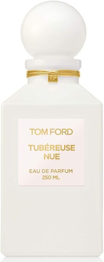 Tom Ford Private Blend Düfte Tubéreuse Nue 250.0 ml