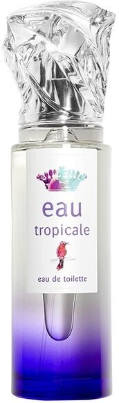 Sisley Eau Tropicale  50.0 ml