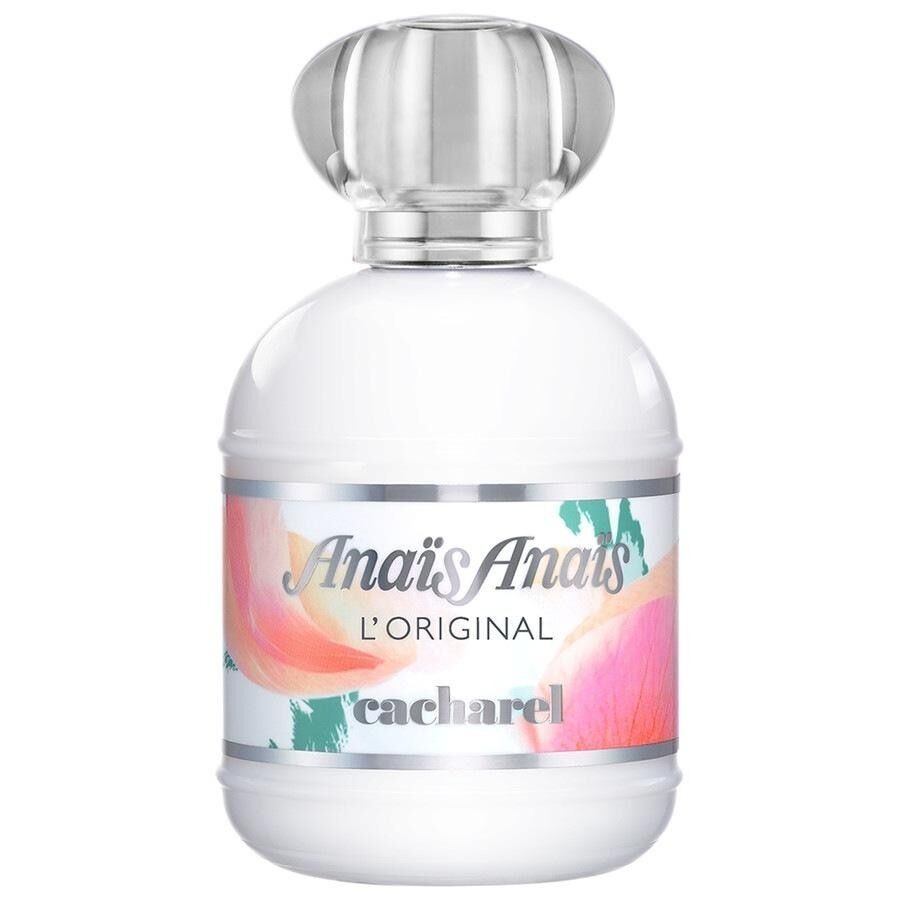 Cacharel Anais Anais  50.0 ml