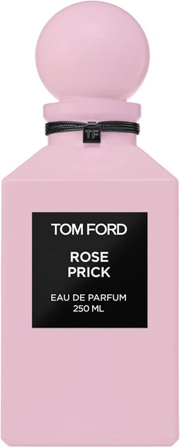 Tom Ford Private Blend Düfte Rose Prick 250.0 ml