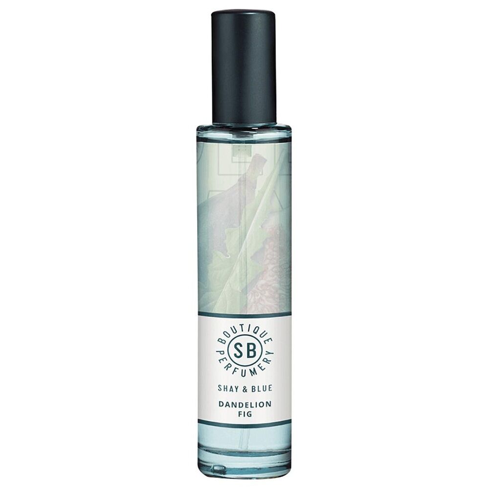 Shay & Blue Dandelion Fig 30.0 ml