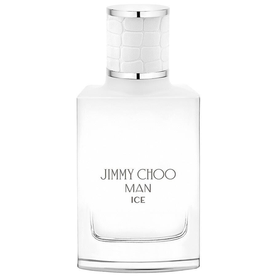 Jimmy Choo Man Ice Ice Man 100.0 ml