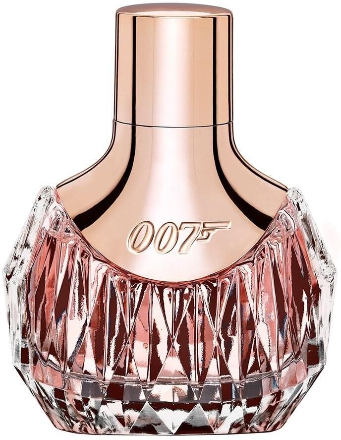 007 for Women II 30.0 ml