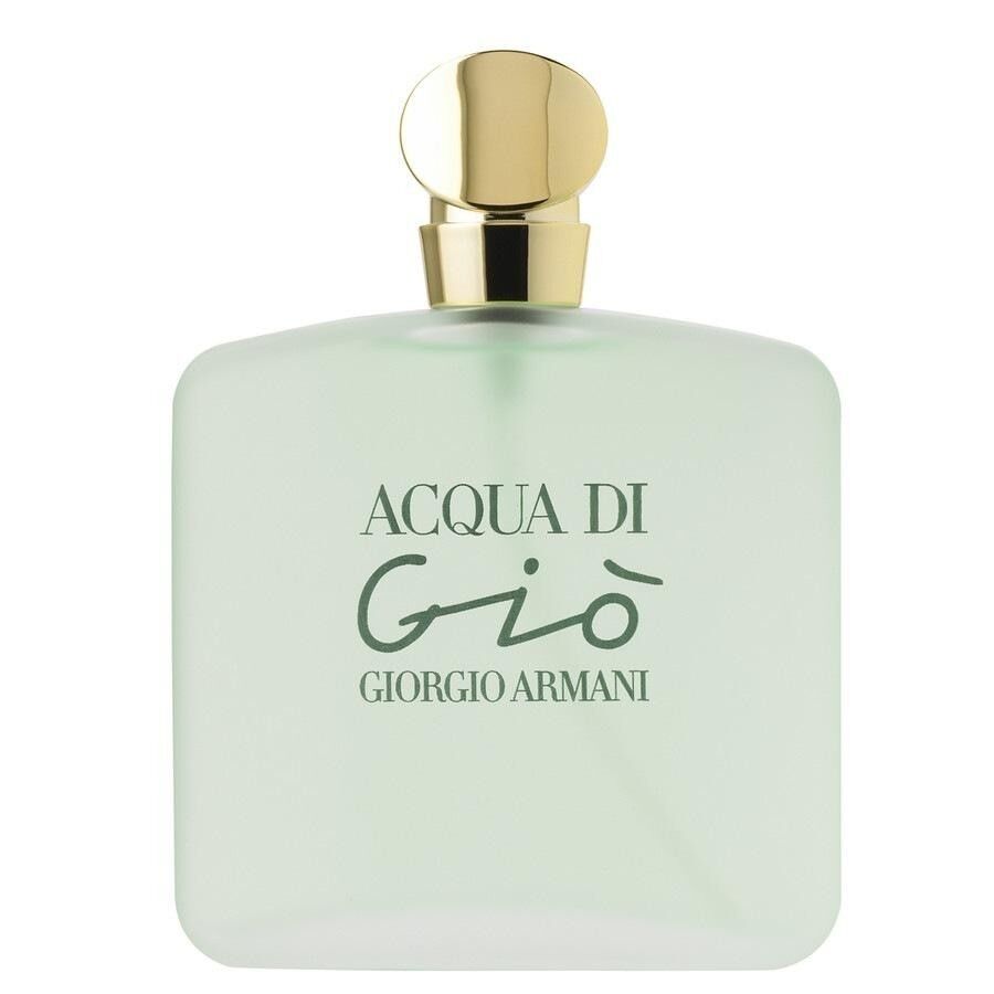 Giorgio Armani Acqua di Giò Femme 100.0 ml