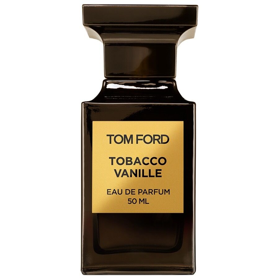 Tom Ford Private Blend Düfte Tobacco Vanille 50.0 ml