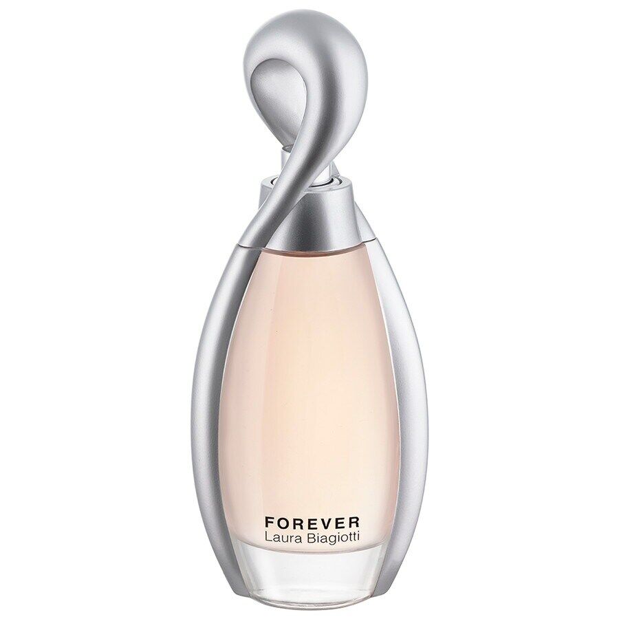 Laura Biagiotti Forever Touche d'Argent Eau de Parfum Spray 60.0 ml