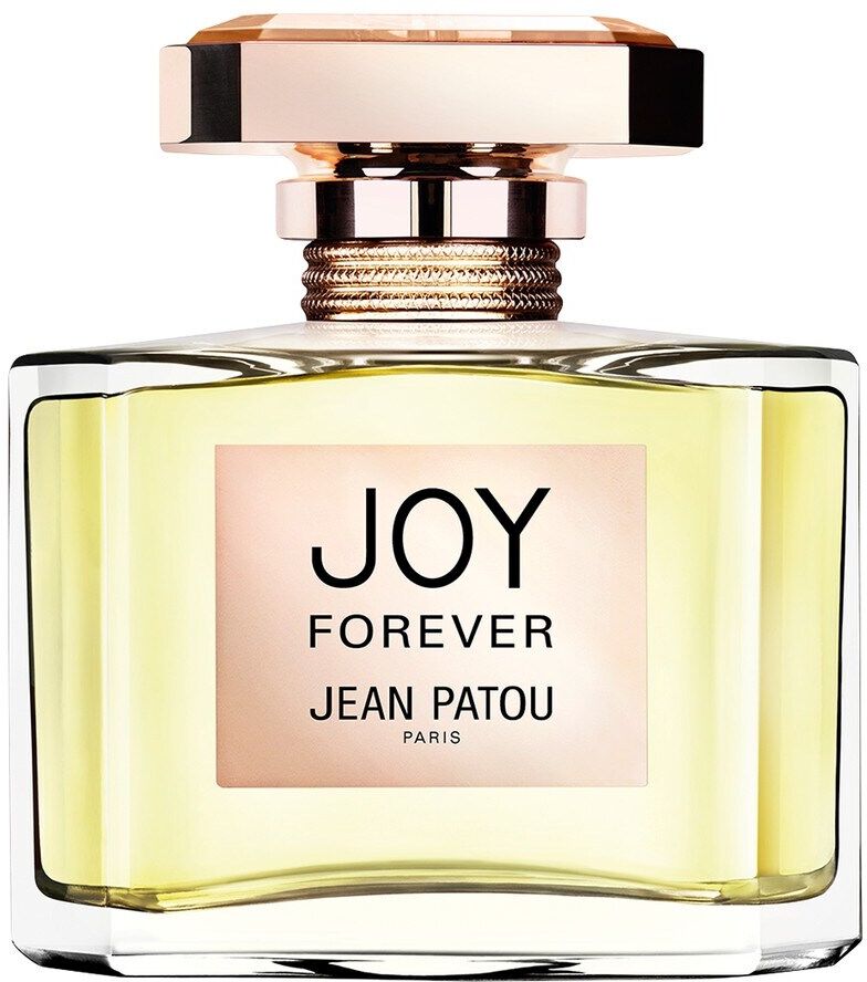 Jean Patou Joy Joy Forever 50.0 ml