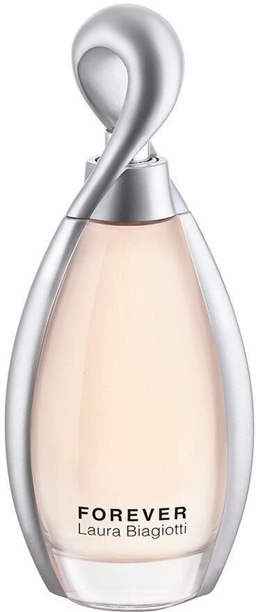 Laura Biagiotti Forever Touche d'Argent Eau de Parfum Spray 100.0 ml