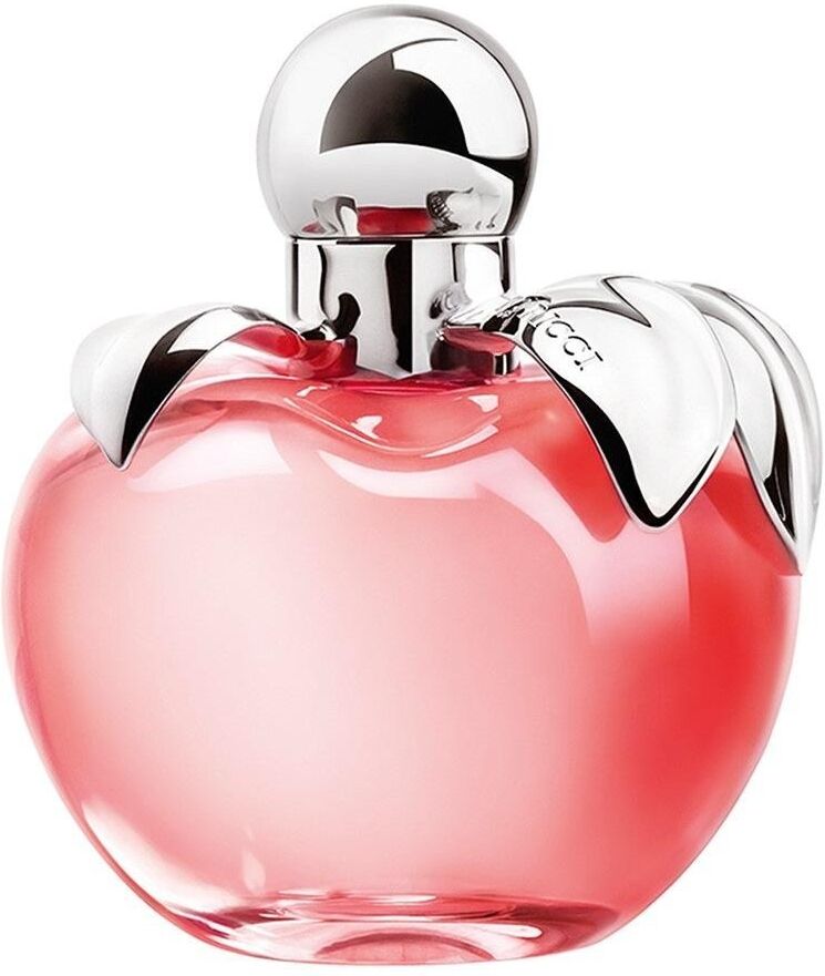 Nina Ricci Nina Eau de Toilette Spray 80.0 ml