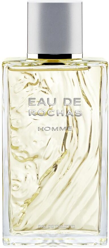 Rochas Eau de Rochas Homme  100.0 ml