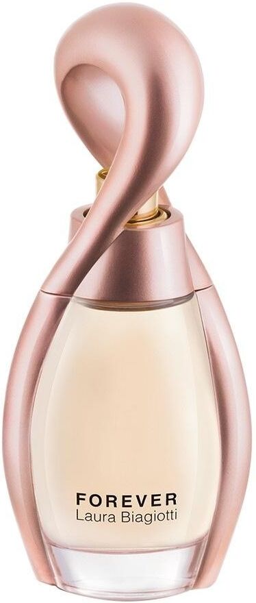 Laura Biagiotti Forever  30.0 ml