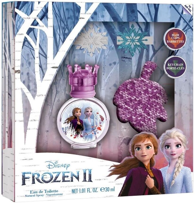 Disney Frozen Geschenkset 1 Stk.