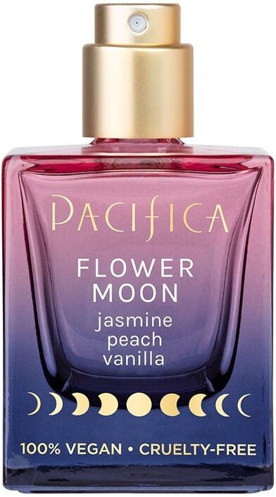 Pacifica Flower Moon Perfume 29.0 ml