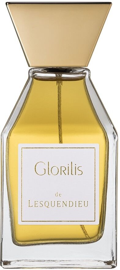 Lesquendieu Glorilis 75.0 ml