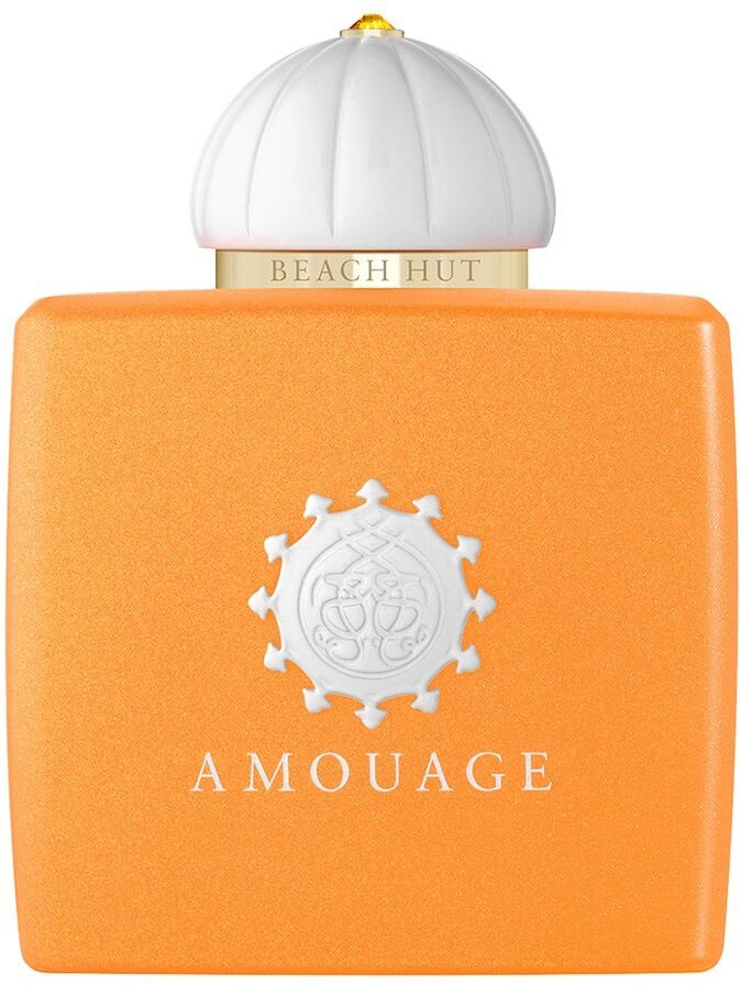 Amouage Beach Hut  100.0 ml