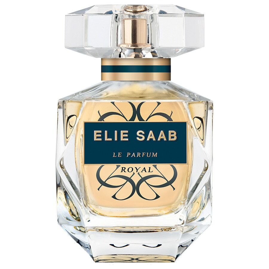 Elie Saab Elie Saab Le Parfum Le Parfum Royal 50.0 ml