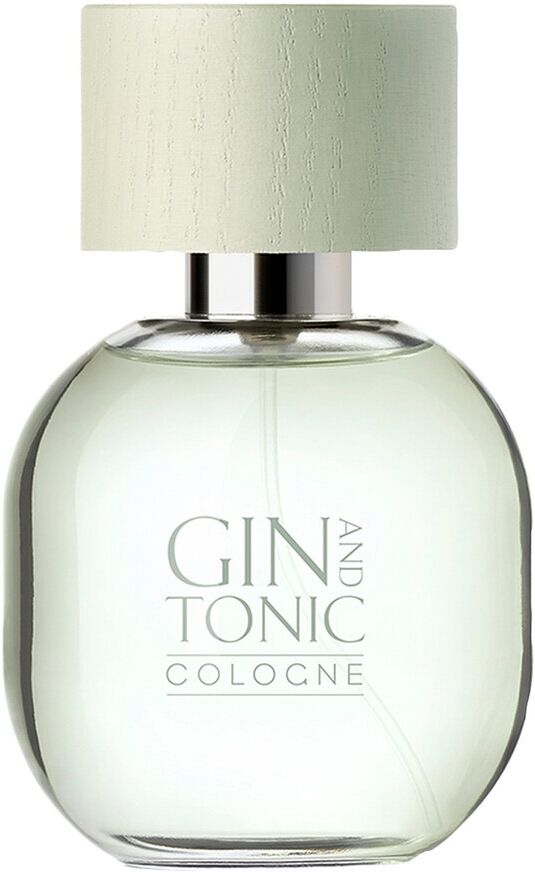 ART de Parfum Gin & Tonic Cologne 50.0 ml