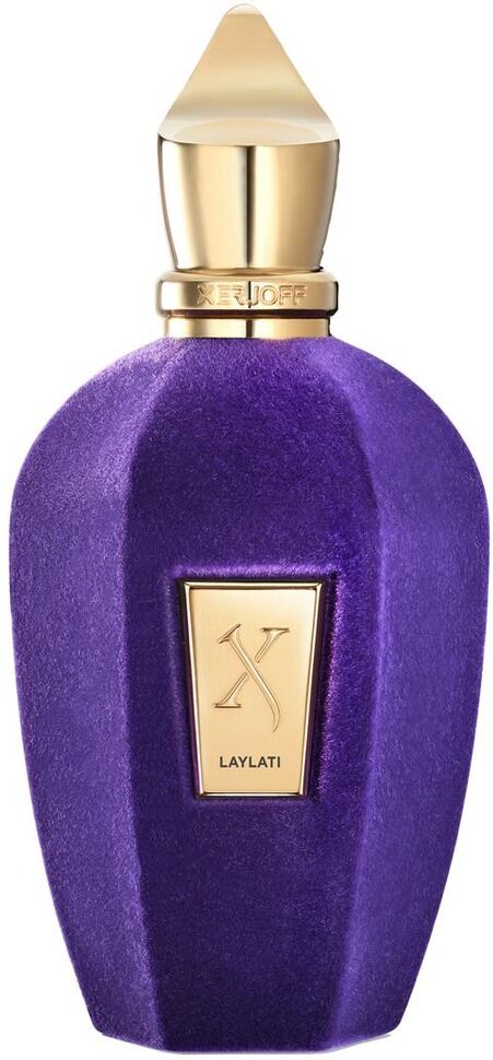 Laylati 100.0 ml