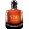 Giorgio Armani Emporio Armani Stronger with You Absolutely Parfum 100 ml Herren