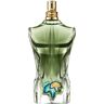 Jean Paul Gaultier Le Beau Paradise Garden Eau de Parfum 125 ml Herren