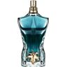 Jean Paul Gaultier Le Beau Eau de Toilette 125 ml Herren