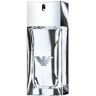 Giorgio Armani Emporio Armani Diamonds For Men Eau de Toilette 75 ml Herren