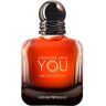 Giorgio Armani Emporio Armani Stronger with You Absolutely Parfum 50 ml Herren