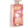 Lancôme Idôle Nectar Damenparfum 50 ml Damen