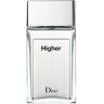 Christian Dior Higher Eau de Toilette 100 ml Herren