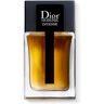 Christian Dior Dior Homme Intense Eau de Parfum 50 ml Herren