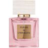 Rituals Oriental Essences Women Fleurs de l'Himalaya Damenparfum 50 ml Damen