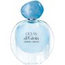 Giorgio Armani Acqua di Gioia Ocean di Gioia Damenparfum 30 ml Damen