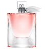 Lancôme La vie est belle Damenparfum 100 ml Damen