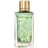 Lancôme Maison Lancôme Figues & Agrumes Damenparfum 100 ml Damen