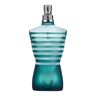 Jean Paul Gaultier Le Male Eau de Toilette 125 ml Herren