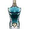 Jean Paul Gaultier Le Beau Eau de Toilette 75 ml Herren