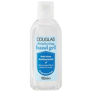 Douglas Collection Douglas Collection Desinfecting Hand Gel Handdesinfektion 100 ml