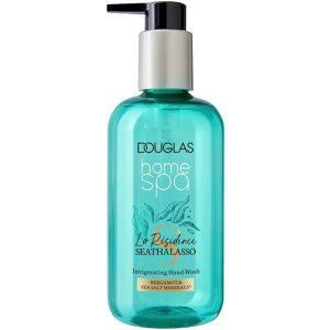 Douglas Collection Home Spa La Residence Seathalasso Hand Wash Seife 300 ml