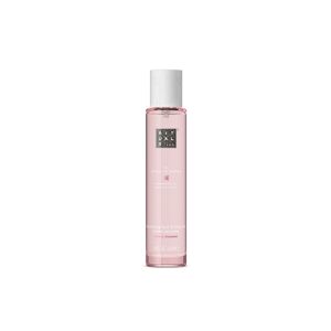 Rituals The Ritual of Sakura Hair & Body Mist Bodyspray 50 ml Damen