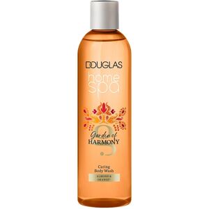 Douglas Collection Home Spa Garden of Harmony Body Wash Duschgel 300 ml