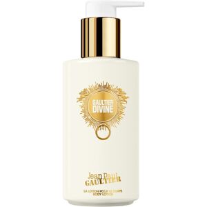 Jean Paul Gaultier Gaultier Divine Bodylotion 200 ml