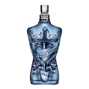 Jean Paul Gaultier Le Male Lover Limited Edition Herrendüfte 125 ml Herren