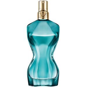 Jean Paul Gaultier La Belle Paradise Garden Damenparfum 30 ml Damen