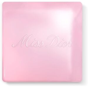 Christian Dior Miss Dior Blooming Scented Soap Feste Seife – Reinigt und pflegt 120 g