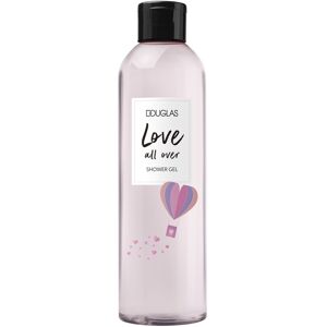 Douglas Collection Seasonal Love All Over Duschgel 250 ml