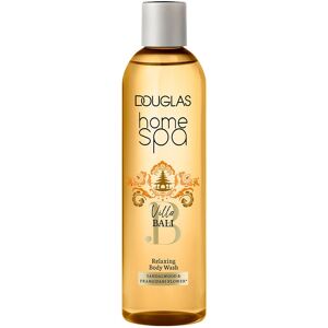 Douglas Collection Home Spa Villa Bali Body Wash Duschgel 300 ml