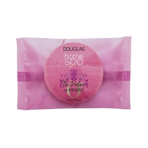 Douglas Collection Home Spa Bath Fizzer Badesalz & Badebomben 25 g