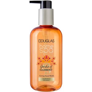 Douglas Collection Home Spa Garden of Harmony Hand Wash Seife 300 ml