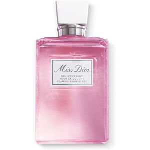 Christian Dior Miss Dior Duschgel 200 ml Damen