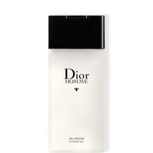 Christian Dior Dior Homme Duschgel 200 ml Herren